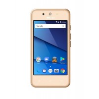 BLU Dash L4 Spare Parts & Accessories by Maxbhi.com
