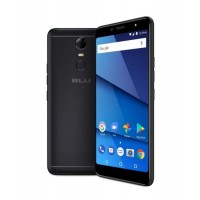 BLU Vivo One Plus Spare Parts & Accessories by Maxbhi.com