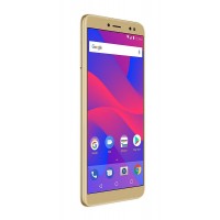 BLU Vivo XL3 Spare Parts & Accessories by Maxbhi.com