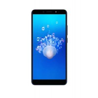 Haier Hurricane Spare Parts & Accessories by Maxbhi.com