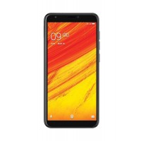 Lava Z91 Spare Parts & Accessories by Maxbhi.com