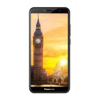 Panasonic Eluga Ray 550 Spare Parts & Accessories by Maxbhi.com