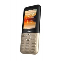 Plum Tag 3G Spare Parts & Accessories by Maxbhi.com