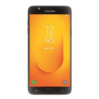 Samsung Galaxy J7 Duo Spare Parts & Accessories by Maxbhi.com