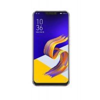 Asus Zenfone 5 ZE620KL Spare Parts & Accessories by Maxbhi.com