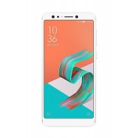 Asus Zenfone 5 Lite ZC600KL Spare Parts & Accessories by Maxbhi.com