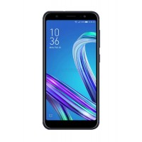 Asus Zenfone Max (M1) ZB555KL Spare Parts & Accessories by Maxbhi.com