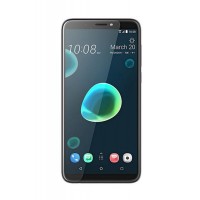 HTC Desire 12 Plus Spare Parts & Accessories by Maxbhi.com