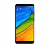 Xiaomi Redmi S2 Spare Parts & Accessories by Maxbhi.com