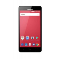 Panasonic P95 Spare Parts & Accessories by Maxbhi.com