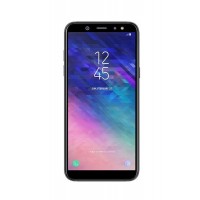 Samsung Galaxy A6 (2018) Spare Parts & Accessories by Maxbhi.com