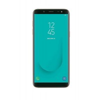 Samsung Galaxy J6 Spare Parts & Accessories by Maxbhi.com