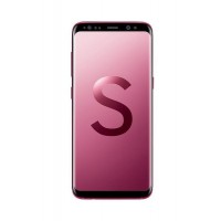 Samsung Galaxy S Light Luxury Spare Parts & Accessories by Maxbhi.com