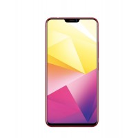 Vivo X21i Spare Parts & Accessories by Maxbhi.com
