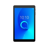 Alcatel 1T 10 Spare Parts & Accessories by Maxbhi.com