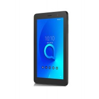 Alcatel 1T 7 Spare Parts & Accessories by Maxbhi.com