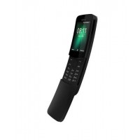 Nokia 8110 4G Spare Parts & Accessories by Maxbhi.com