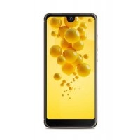 Wiko View2 Spare Parts & Accessories by Maxbhi.com