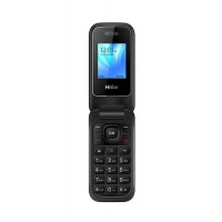 Haier C300 2018 Spare Parts & Accessories by Maxbhi.com