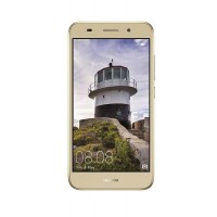 Huawei Y3 (2018) Spare Parts & Accessories by Maxbhi.com