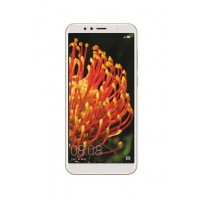 Huawei Y6 (2018) Spare Parts & Accessories by Maxbhi.com