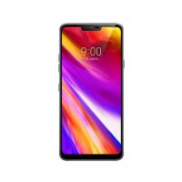 LG G7 ThinQ Spare Parts & Accessories by Maxbhi.com