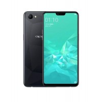 Oppo A3 Spare Parts & Accessories by Maxbhi.com