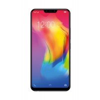Vivo Y83 Spare Parts & Accessories by Maxbhi.com