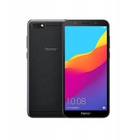 Huawei Honor 7s Spare Parts & Accessories by Maxbhi.com