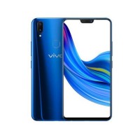 Vivo Z1 Spare Parts & Accessories by Maxbhi.com