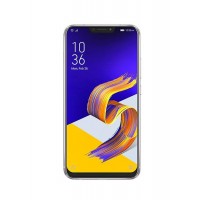 Asus Zenfone 5z ZS620KL Spare Parts & Accessories by Maxbhi.com