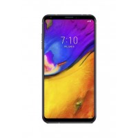 LG V35 ThinQ Spare Parts & Accessories by Maxbhi.com