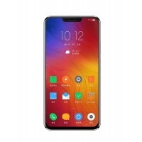 Lenovo Z5 Spare Parts & Accessories by Maxbhi.com