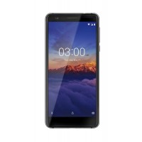 Nokia 3.1 (Nokia 3 2018) Spare Parts & Accessories by Maxbhi.com