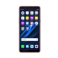 Oppo F7 Youth Spare Parts & Accessories by Maxbhi.com