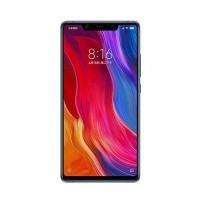 Xiaomi Mi 8 SE Spare Parts & Accessories by Maxbhi.com