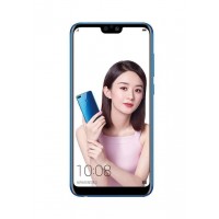 Huawei Honor 9i 2018 Spare Parts & Accessories by Maxbhi.com