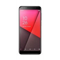 Vodafone Smart N9 Spare Parts & Accessories by Maxbhi.com
