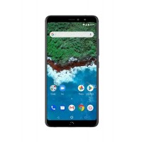 BQ Aquaris X2 Pro Spare Parts & Accessories by Maxbhi.com