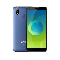 Coolpad Cool 2 Spare Parts & Accessories by Maxbhi.com