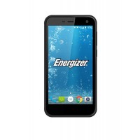 Energizer Hardcase H500S Spare Parts & Accessories by Maxbhi.com