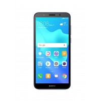 Huawei Y5 Prime (2018) Spare Parts & Accessories by Maxbhi.com