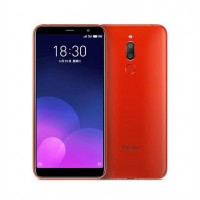 Meizu M6T Spare Parts & Accessories by Maxbhi.com