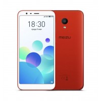 Meizu M8c Spare Parts & Accessories by Maxbhi.com