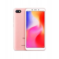 Xiaomi Redmi 6A Spare Parts & Accessories by Maxbhi.com