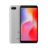 Xiaomi Redmi 6 Spare Parts & Accessories by Maxbhi.com