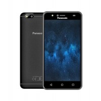 Panasonic P90 Spare Parts & Accessories by Maxbhi.com