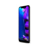 Allview Soul X5 Pro Spare Parts & Accessories by Maxbhi.com