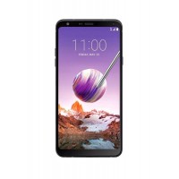 LG Q Stylo 4 Spare Parts & Accessories by Maxbhi.com