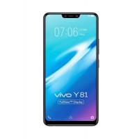 Vivo Y81 Spare Parts & Accessories by Maxbhi.com
